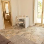 Bed & Breakfast Badima