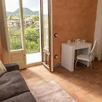 Badima Bed & Breakfast Fleri