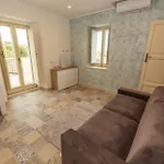 Bed & Breakfast Badima