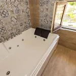 Bed & Breakfast Badima 3*