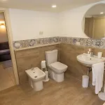 Bed & Breakfast Badima Fleri