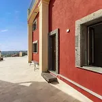 Bed & Breakfast Badima 3*