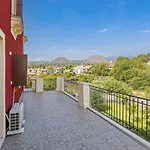 Badima Bed & Breakfast Fleri