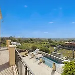 Bed & Breakfast Badima Fleri