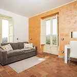 Bed & Breakfast Badima