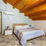 Badima Bed & Breakfast 3*