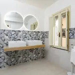Badima Bed & Breakfast Fleri