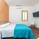 Bed & Breakfast Badima