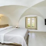 Badima 3*
