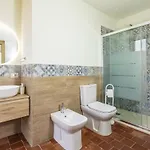 Bed & Breakfast Badima