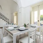 Badima Bed & Breakfast 3*