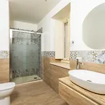Bed & Breakfast Badima 3*