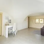 Badima Bed & Breakfast Fleri