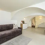 Bed & Breakfast Badima Fleri
