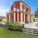 Bed & Breakfast Badima
