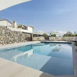 Badima Bed & Breakfast 3*