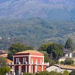 Bed & Breakfast Badima