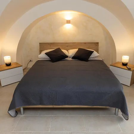Bed & Breakfast Badima Fleri