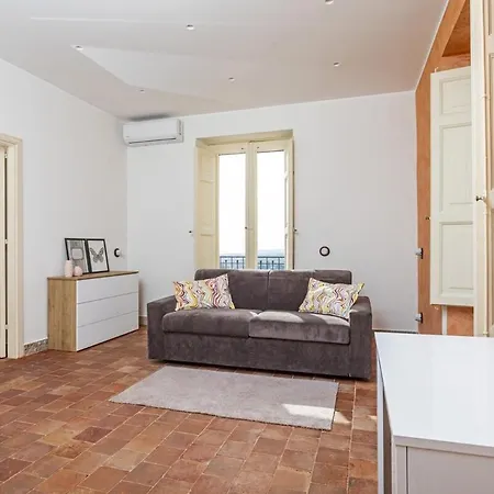 Badima Bed & Breakfast Fleri