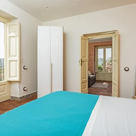 Badima Bed & Breakfast