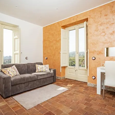 Bed & Breakfast Badima
