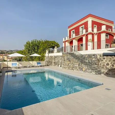 Bed & Breakfast Badima Fleri