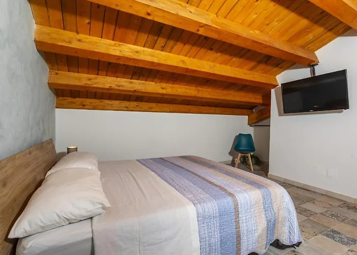 Badimà 3* Fleri