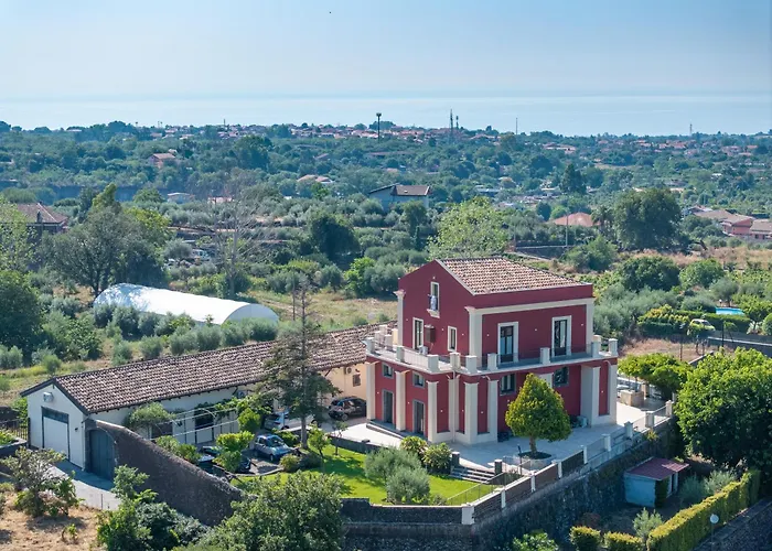Badimà 3* Fleri